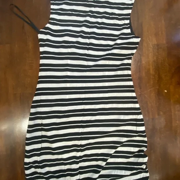 Loft 👗 - Picture 6 of 8